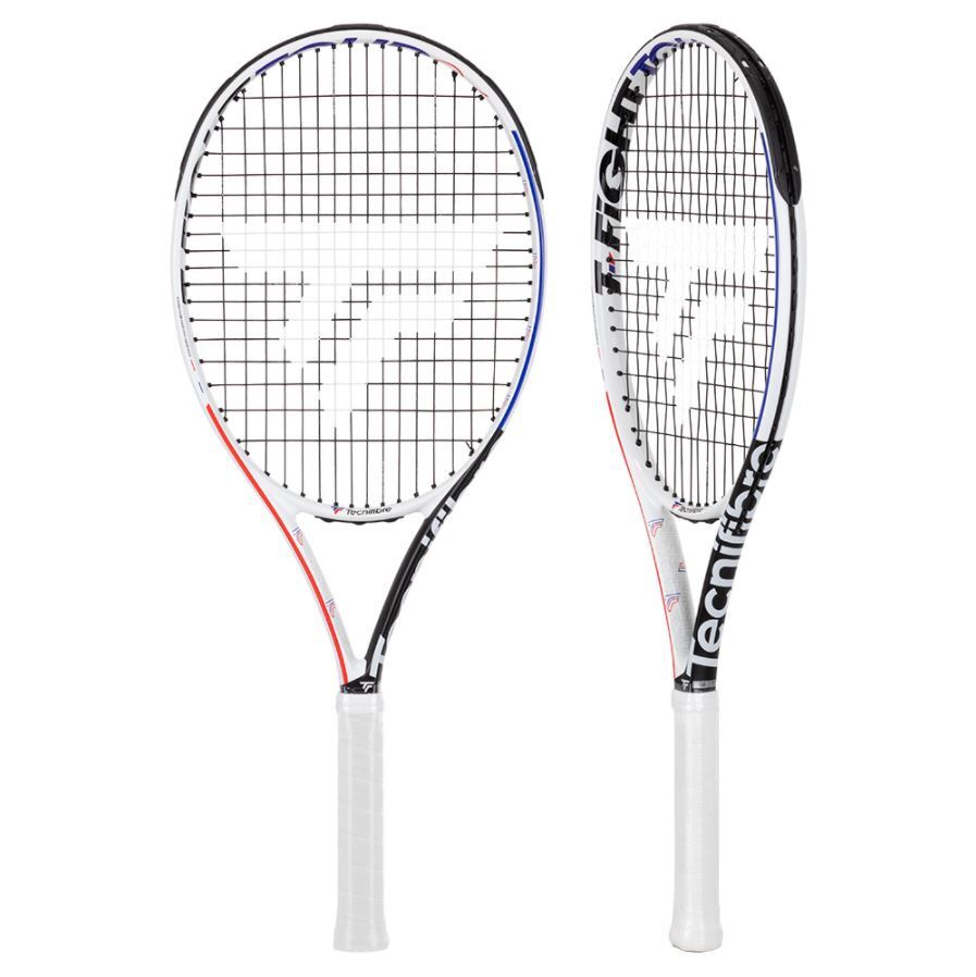 tennis racquet 26 inch graphite