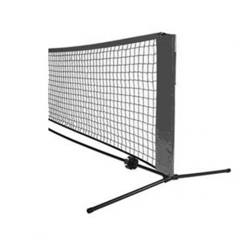 Heavy Duty tennis Court Squeegee (Rain Shuttle) & Sweeper Blast Sports