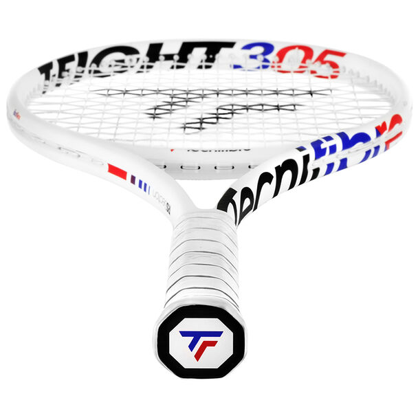 t-fight305 テクニファイバー TFIGHT 305 Isoflex-