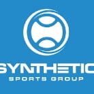 synthetic-brand-img-a.jpg