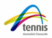 tennis-brand-img-a.jpg