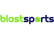 Blastsports Asset @3x copy