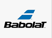 babolat