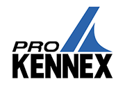 pro kennex logo